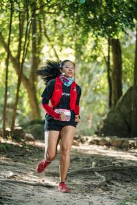 BIB: 
                            <button type="button" onclick="openModal(28156485)" class="btn btn-primary btn-sm float-right btn-popup" data-toggle="modal" data-target=".modal-high-quality">
                        <i class="fas fa-shopping-cart"></i> Add to Cart
                    </button>
                                            <button type="button" onclick="isThisMe(28156485, true)" class="btn btn-success btn-sm float-right btn-popup btn-isme hidden" data-toggle="tooltip" data-placement="bottom" title="นี่คือรูปของคุณใช่ไหม คลิกที่นี่เพื่อเอาเข้าอัลบั้ม">
                        <i class="fas fa-plus"></i> Add to album
                    </button>
                    <button type="button" onclick="isThisMe(28156485, false)" class="btn btn-warning btn-sm float-right btn-popup btn-isnotme hidden">
                        <i class="fas fa-ban"></i> Remove from album
                    </button>